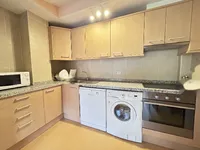 Недвижимость Apartment for sale in Soldeu, 1 bedroom: 6