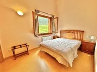 Недвижимость Apartment for sale in Soldeu, 1 bedroom: 7