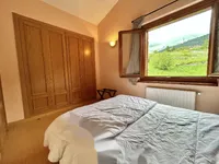 Недвижимость Apartment for sale in Soldeu, 1 bedroom: 8