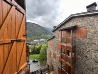 Недвижимость Apartment for sale in Soldeu, 1 bedroom: 9