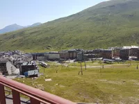 Недвижимость Bright semi-detached with panoramic views: 1