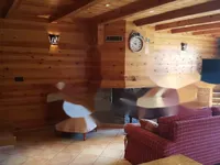 Недвижимость Bright semi-detached with panoramic views: 2