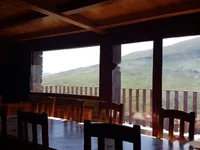 Недвижимость Bright semi-detached with panoramic views: 4