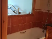 Недвижимость Bright semi-detached with panoramic views: 11