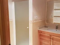 Недвижимость Bright semi-detached with panoramic views: 13