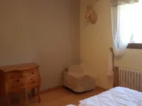 Недвижимость Bright semi-detached with panoramic views: 14