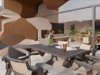 Недвижимость Chalet for sale in Escaldes Engordany with 4 bedrooms: 2