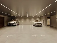 Недвижимость Chalet for sale in Escaldes Engordany with 4 bedrooms: 3