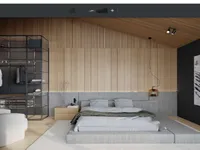 Недвижимость Chalet for sale in Escaldes Engordany with 4 bedrooms: 5