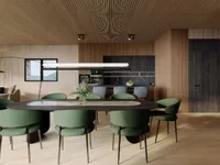 Недвижимость Chalet for sale in Escaldes Engordany with 4 bedrooms: 8