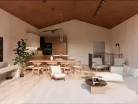 Недвижимость Chalet for sale in Escaldes Engordany with 4 bedrooms: 9