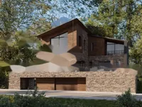 Недвижимость Chalet for sale in Escaldes Engordany with 4 bedrooms: 10