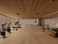 Недвижимость Chalet for sale in Escaldes Engordany with 4 bedrooms: 11