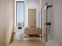 Недвижимость Chalet for sale in Escaldes Engordany with 4 bedrooms: 12