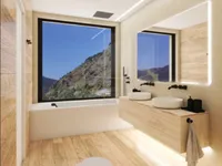 Недвижимость Chalet for sale in Incles, 3 bedrooms: 4