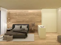 Недвижимость Chalet for sale in Incles, 3 bedrooms: 6