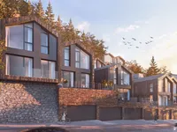 Недвижимость Townhouse for sale in La Massana with 3 bedrooms: 1