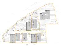 Недвижимость Townhouse for sale in La Massana with 3 bedrooms: 2