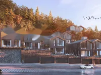 Недвижимость Townhouse for sale in La Massana with 3 bedrooms: 4