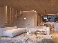 Недвижимость Townhouse for sale in La Massana with 3 bedrooms: 5