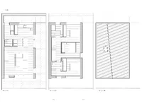 Недвижимость Townhouse for sale in La Massana with 3 bedrooms: 6