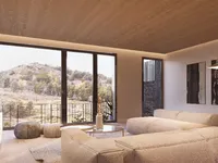 Недвижимость Townhouse for sale in La Massana with 3 bedrooms: 7