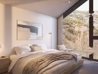 Недвижимость Townhouse for sale in La Massana with 3 bedrooms: 8