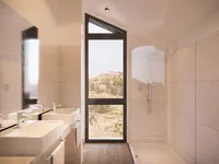 Недвижимость Townhouse for sale in La Massana with 3 bedrooms: 9