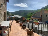 Недвижимость Chalet for sale in Pal: 1