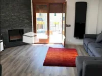 Недвижимость Chalet for sale in Pal: 4