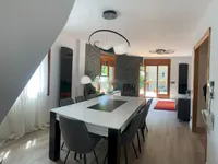 Недвижимость Chalet for sale in Pal: 5