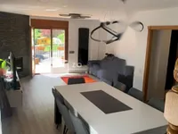 Недвижимость Chalet for sale in Pal: 6