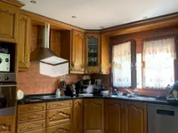 Недвижимость Chalet for sale in Pal: 10