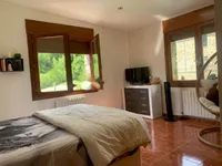 Недвижимость Chalet for sale in Pal: 11