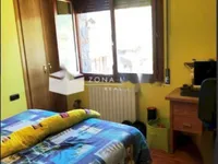 Недвижимость Chalet for sale in Pal: 12