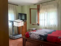 Недвижимость Chalet for sale in Pal: 13