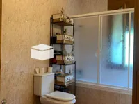 Недвижимость Chalet for sale in Pal: 14