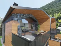 Недвижимость Luxury residences for dream living: 7