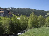 Недвижимость Luxury residences for dream living: 10