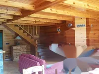 Недвижимость House with views for sale in Pas de la Casa: 1