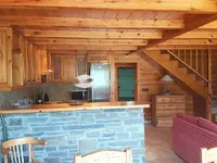 Недвижимость House with views for sale in Pas de la Casa: 2