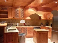 Недвижимость House with views for sale in Pas de la Casa: 3