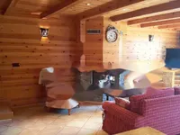 Недвижимость House with views for sale in Pas de la Casa: 4