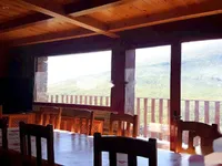 Недвижимость House with views for sale in Pas de la Casa: 6