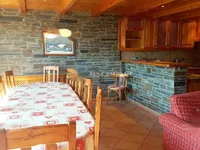 Недвижимость House with views for sale in Pas de la Casa: 7