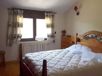 Недвижимость House with views for sale in Pas de la Casa: 8