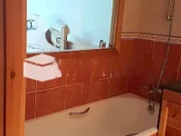 Недвижимость House with views for sale in Pas de la Casa: 9