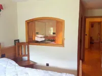 Недвижимость House with views for sale in Pas de la Casa: 10