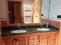 Недвижимость House with views for sale in Pas de la Casa: 11