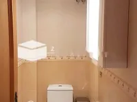 Недвижимость House with views for sale in Pas de la Casa: 12